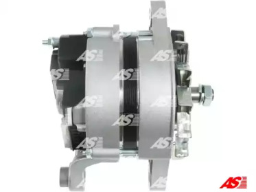 as-pl a4114