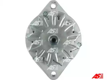 as-pl a4114