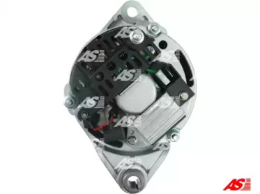 as-pl a4114