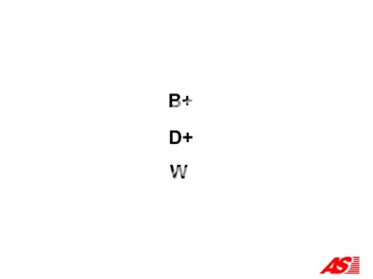 as-pl a4114