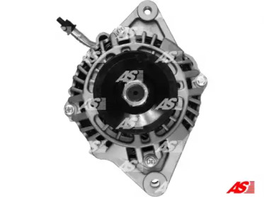 as-pl a5001