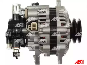 as-pl a5003