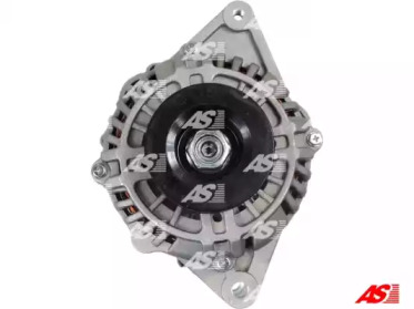 as-pl a5003