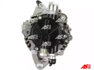 as-pl a5003
