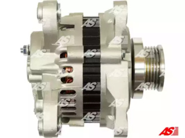 as-pl a5009