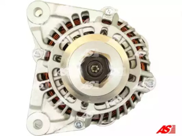 as-pl a5009