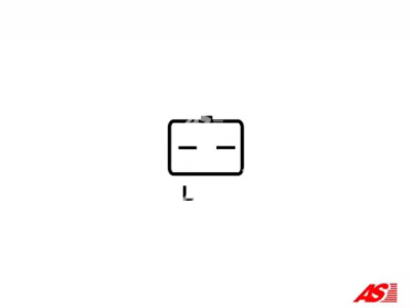 as-pl a5009