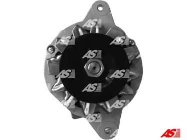 as-pl a5018