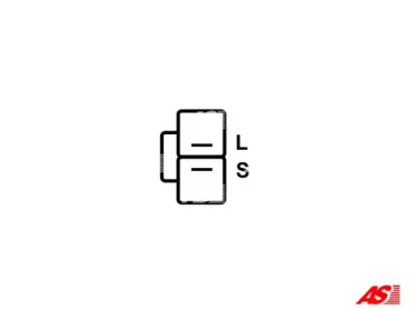 as-pl a5022