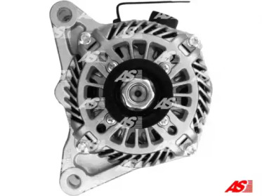 as-pl a5024