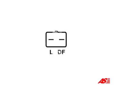 as-pl a5024