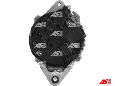 as-pl a5036
