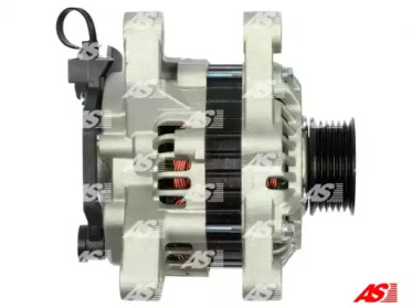 as-pl a5038