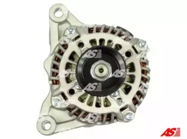 as-pl a5038