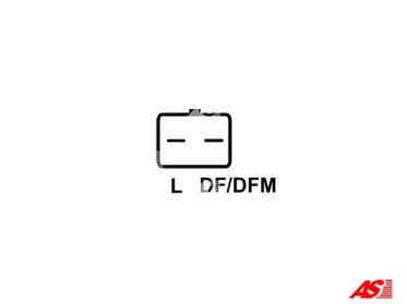 as-pl a5038