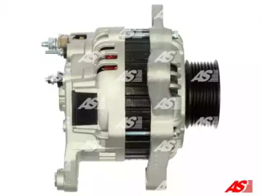 as-pl a5039