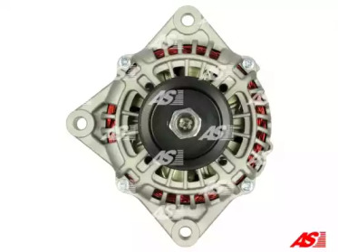 as-pl a5039