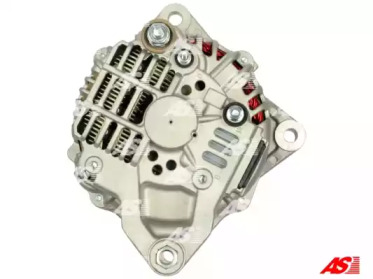 as-pl a5039