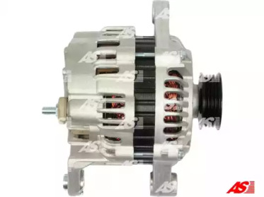 as-pl a5047