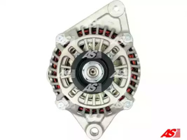 as-pl a5047