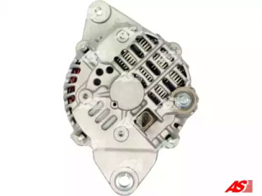 as-pl a5047