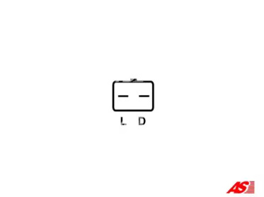 as-pl a5047