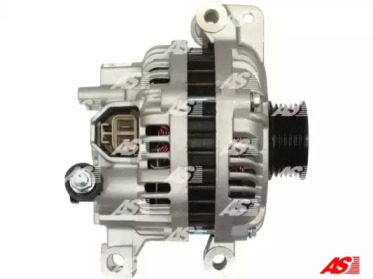 as-pl a5050