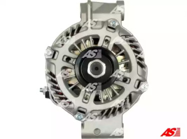 as-pl a5050