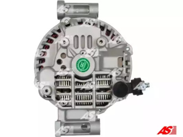 as-pl a5050