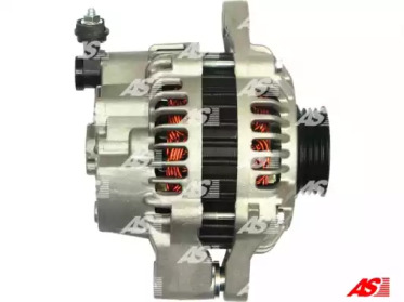 as-pl a5052