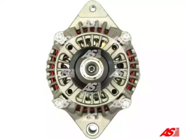 as-pl a5052