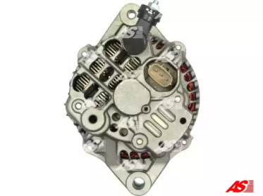 as-pl a5052