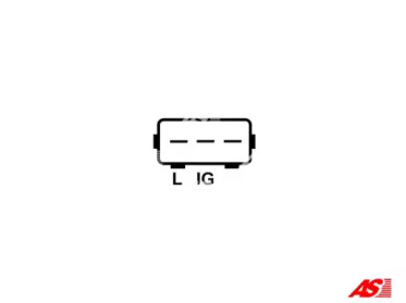 as-pl a5052