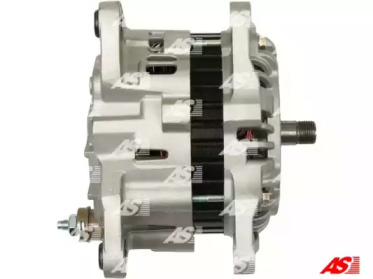as-pl a5058