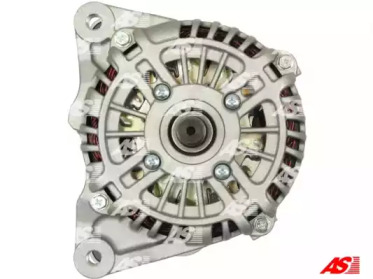 as-pl a5058