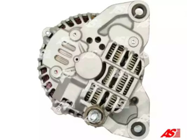 as-pl a5058