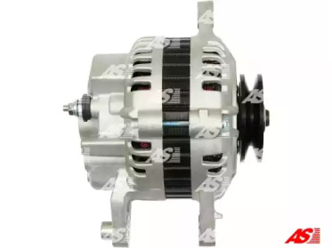as-pl a5062