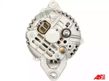 as-pl a5062