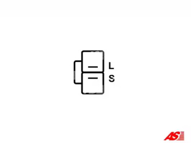 as-pl a5062