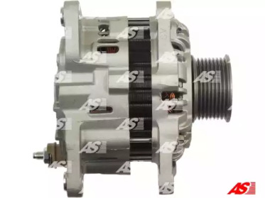 as-pl a5087