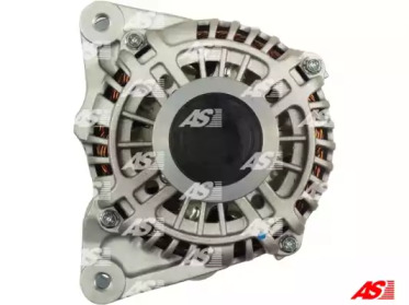as-pl a5087