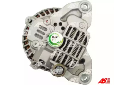 as-pl a5087