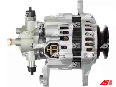 as-pl a5091
