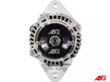 as-pl a5091