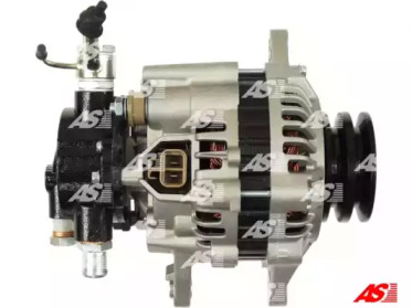 as-pl a5092