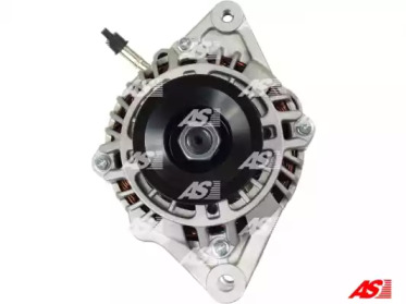 as-pl a5092