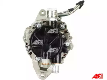 as-pl a5092