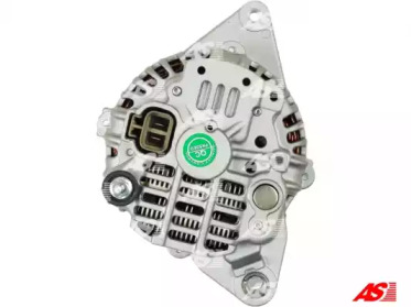 as-pl a5095