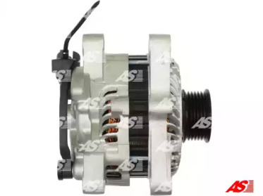 as-pl a5096