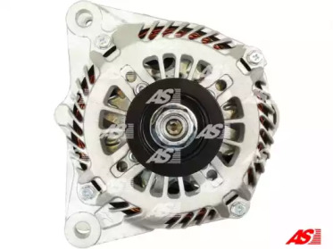 as-pl a5096